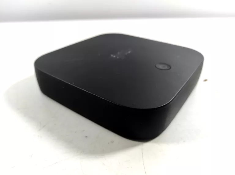 dekoder-magenta-tv-box-t-mobile-tmobile-stb-hy-4402-ean-gtin-6935085300759