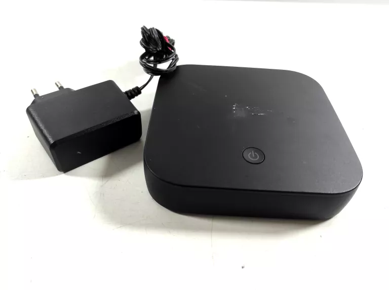 dekoder-magenta-tv-box-t-mobile-tmobile-stb-hy-4402-zamkowa-16-lubawa