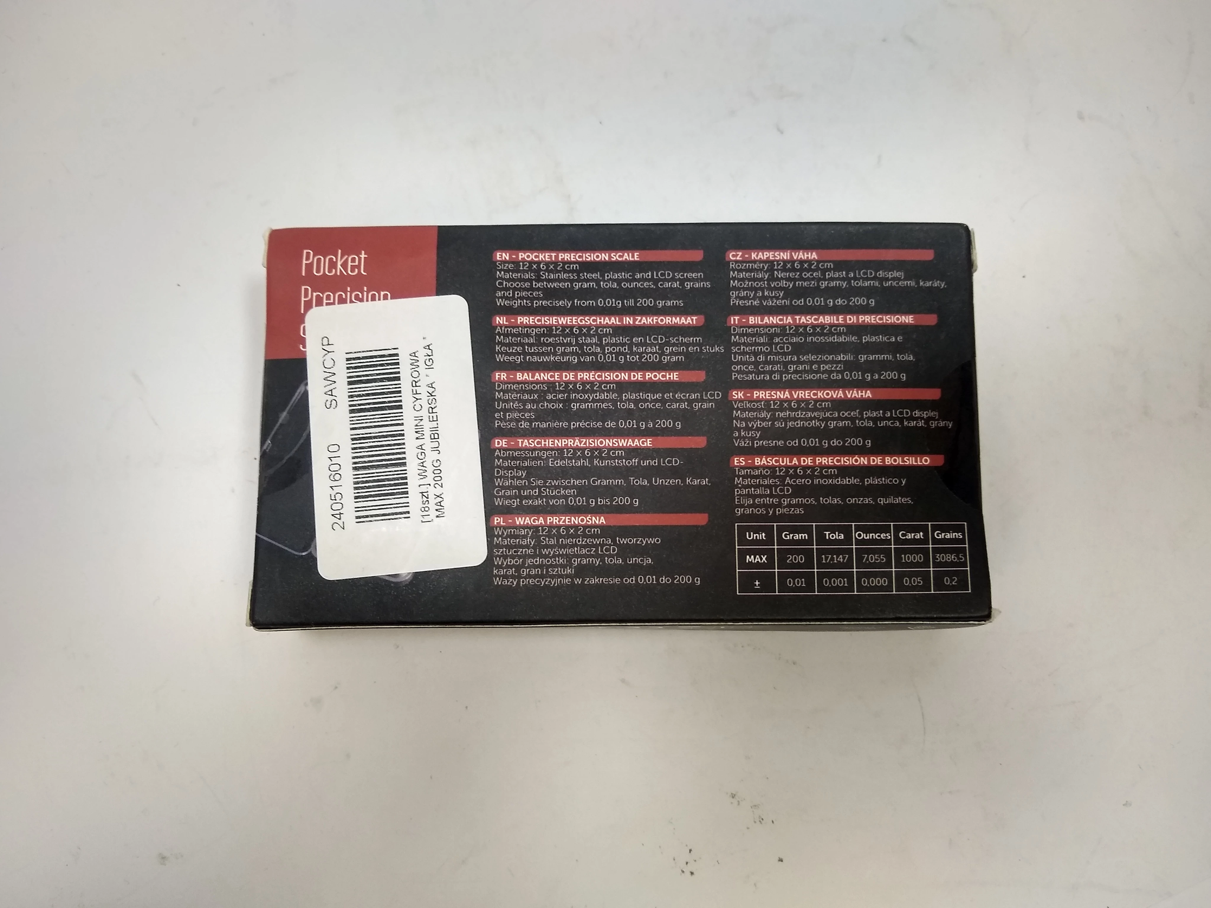 waga-jubilerska-500g01g-stan-11323-1