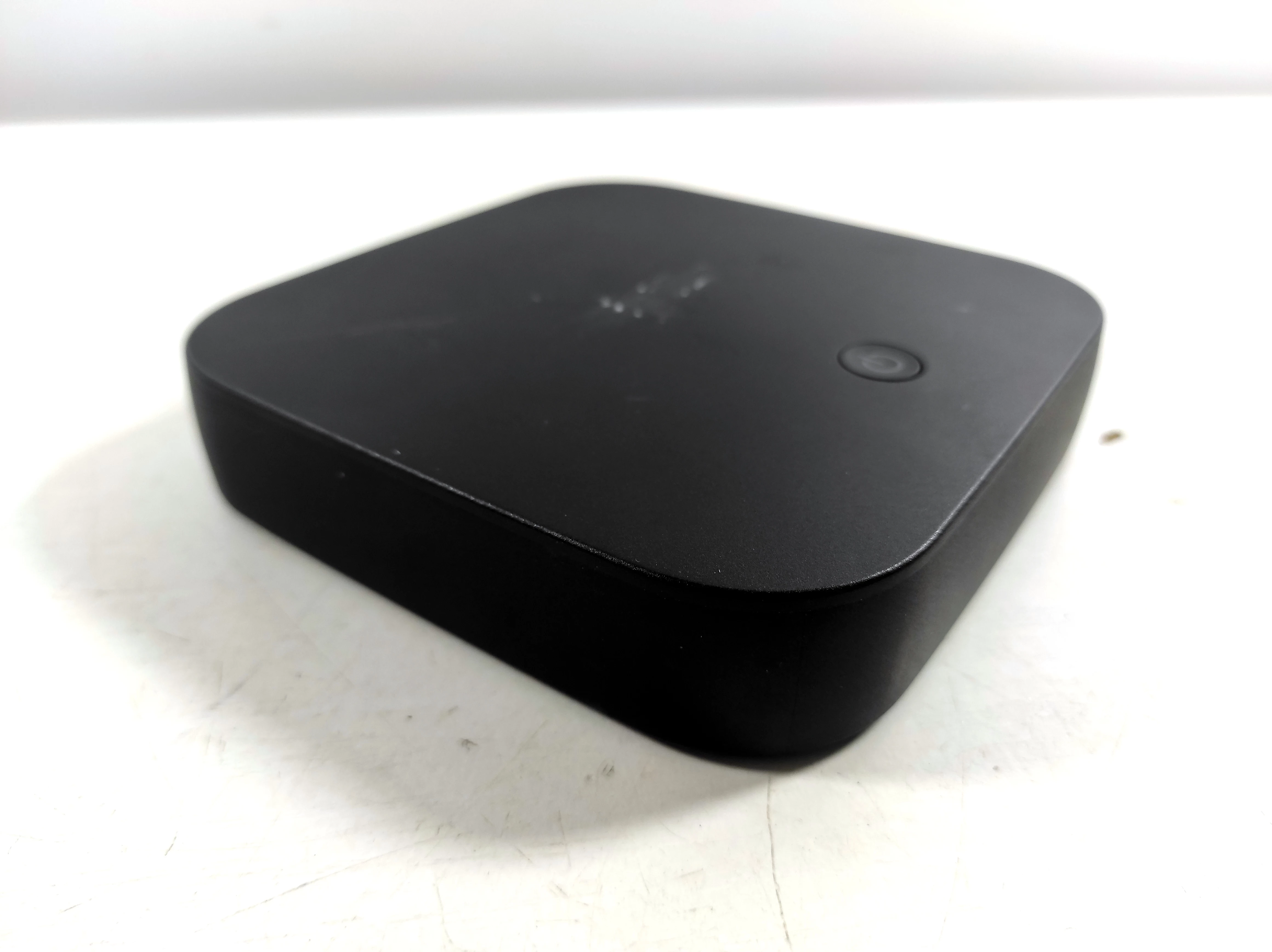 dekoder-magenta-tv-box-t-mobile-tmobile-stb-hy-4402-ean-gtin-6935085300759