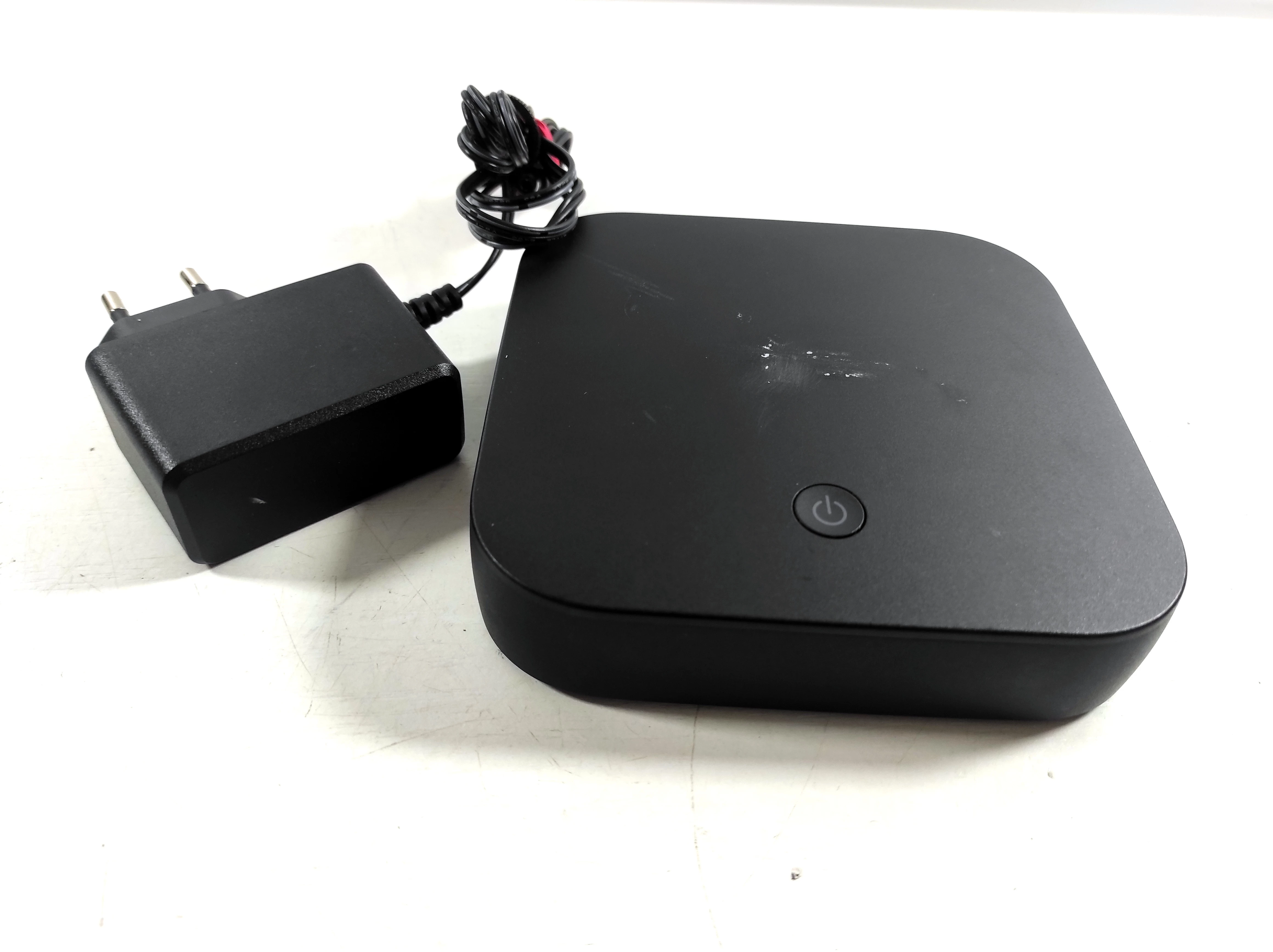 dekoder-magenta-tv-box-t-mobile-tmobile-stb-hy-4402-zamkowa-16-lubawa