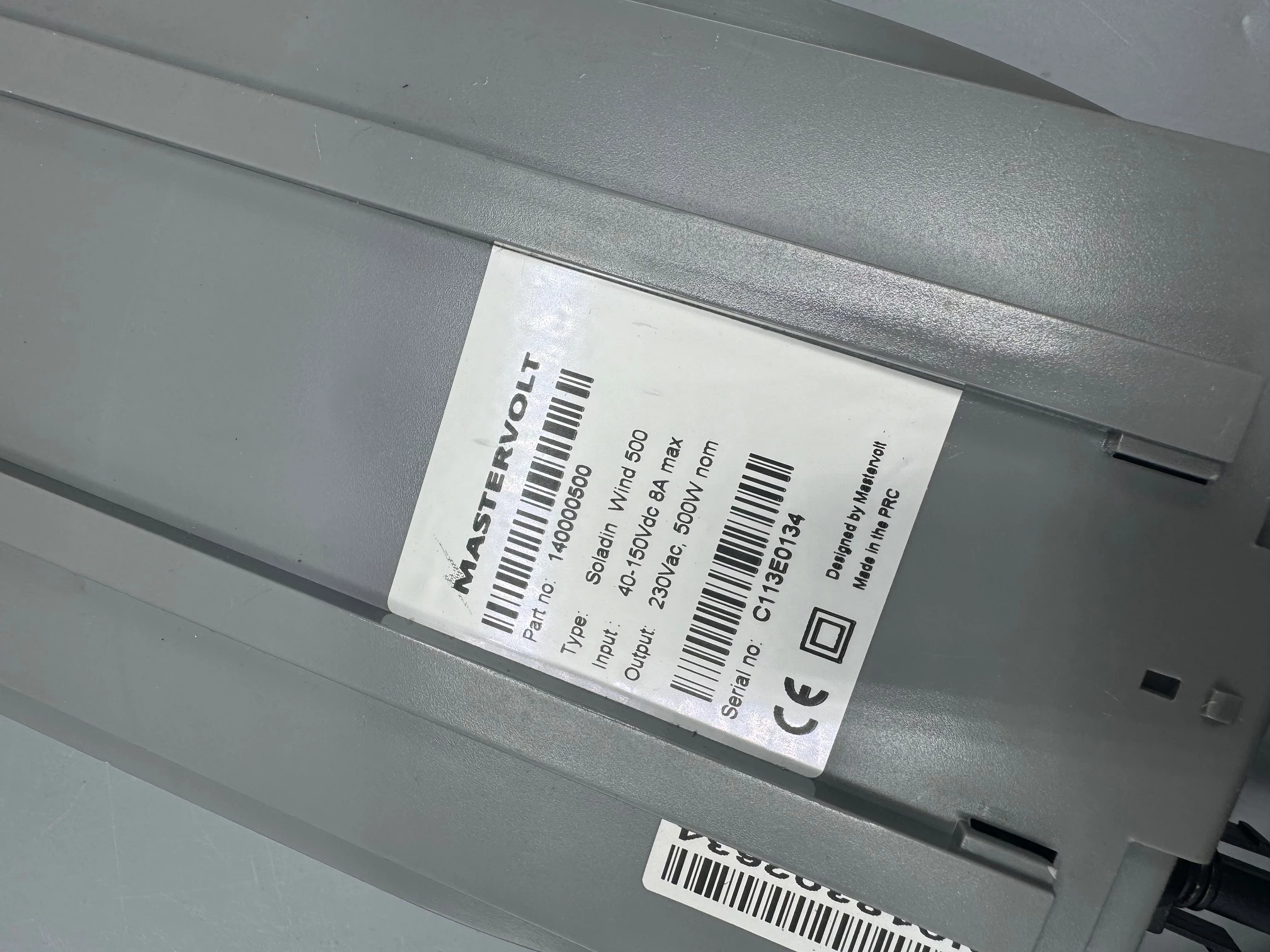 inwenter-mastervolt-soladin-600-kpl-moc-160000