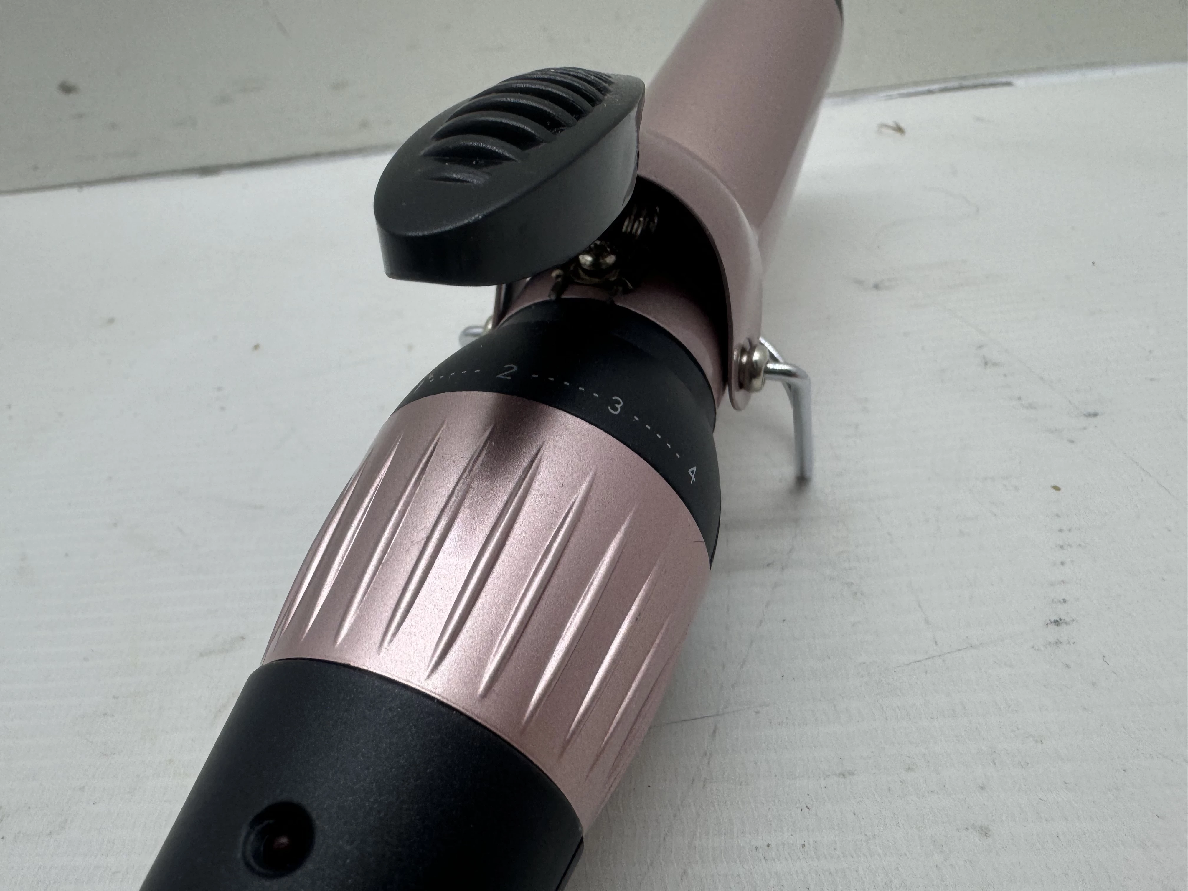 lokowka-gotze-jensen-beautyme-hc601-kolor-dominujacy-129357-9