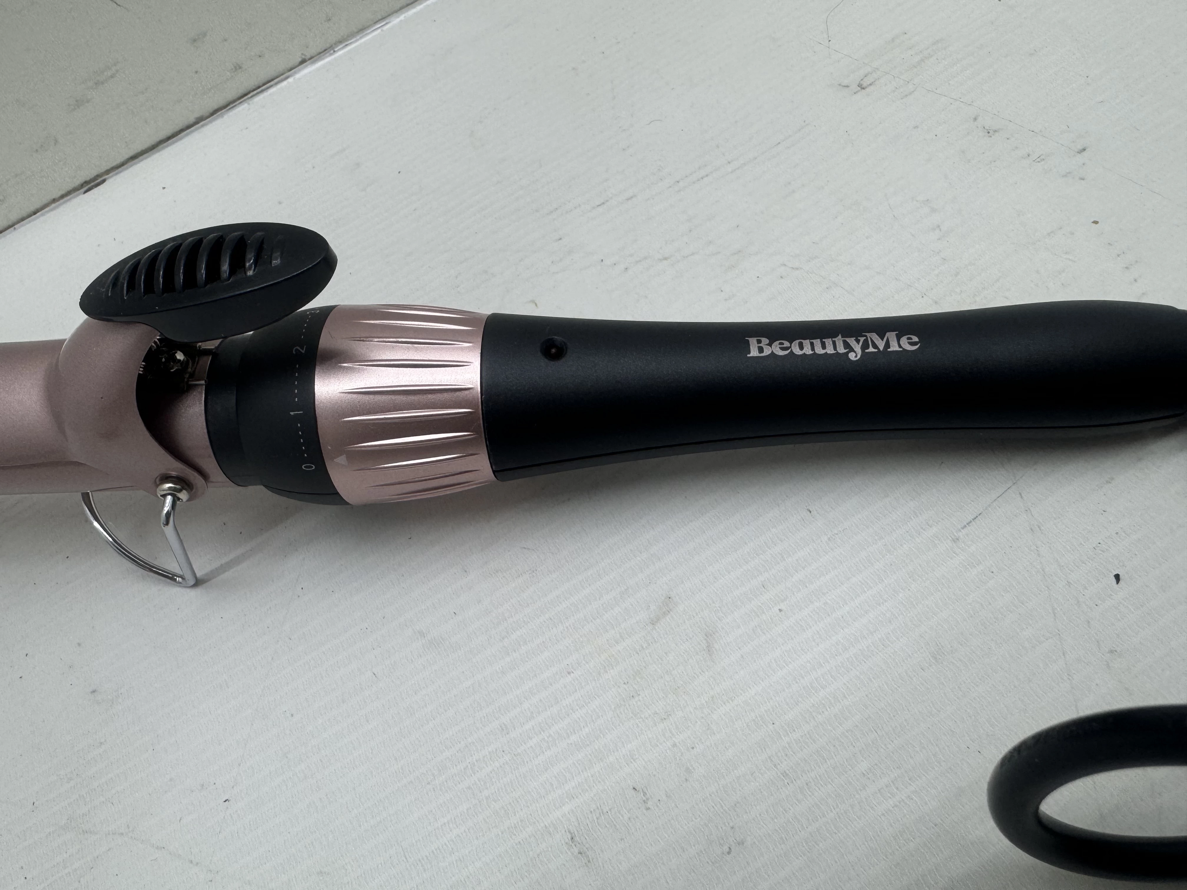 lokowka-gotze-jensen-beautyme-hc601-w-pudelku-stan-11323-2