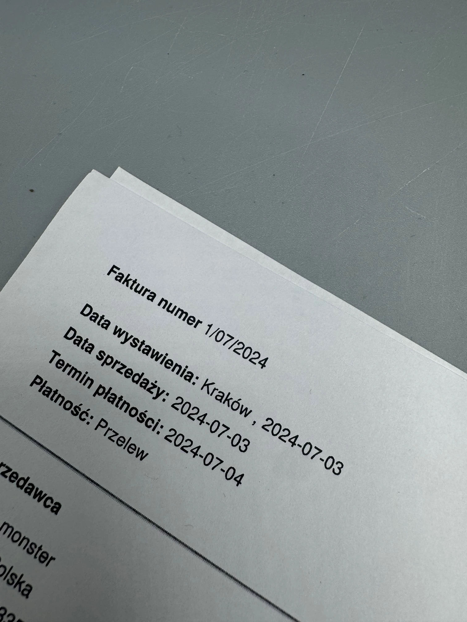 inwenter-mastervolt-soladin-600-kpl-zawiera-baterie-250685-2006717