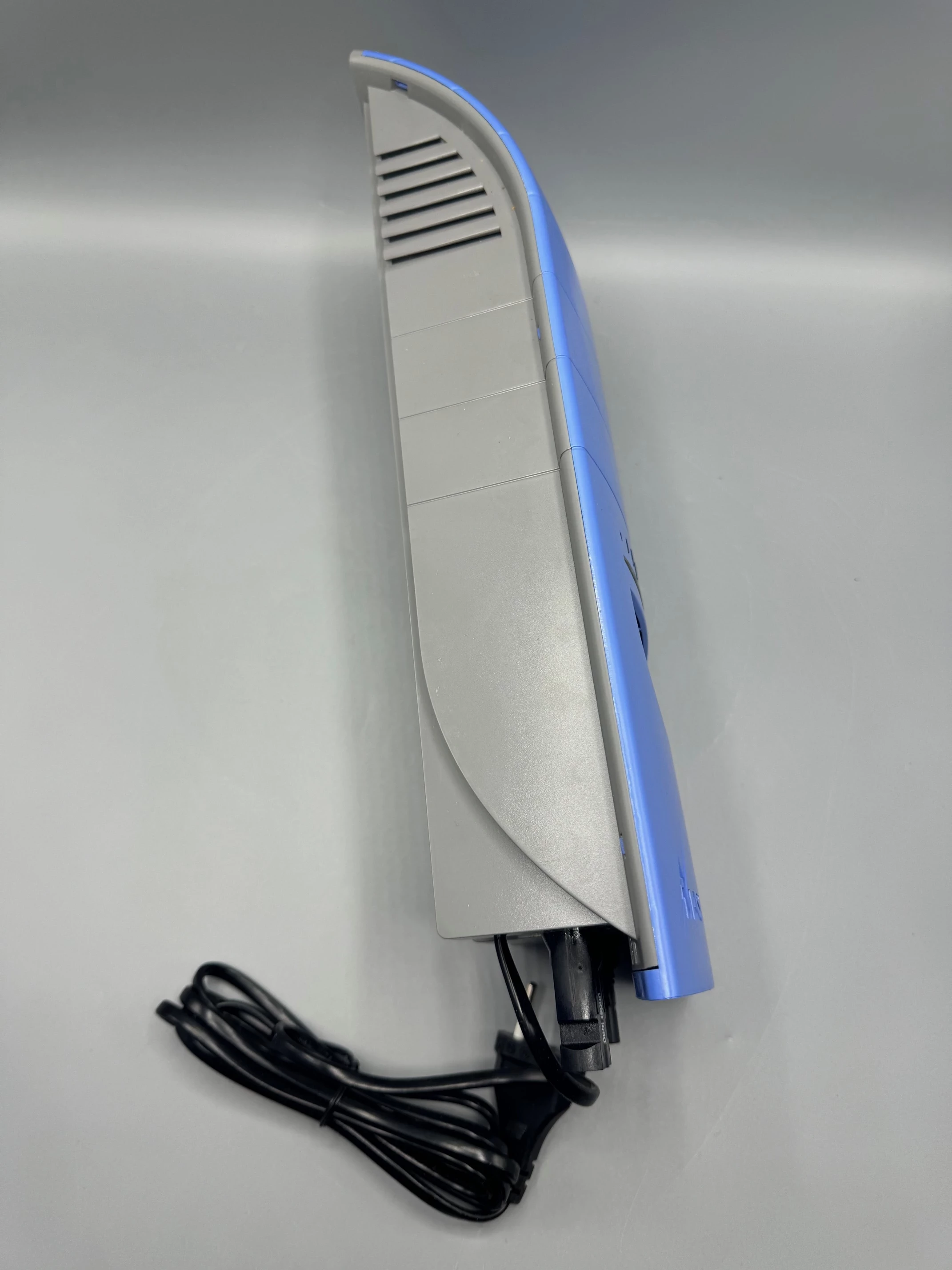 inwenter-mastervolt-soladin-600-kpl-rodzaj-218961-283409