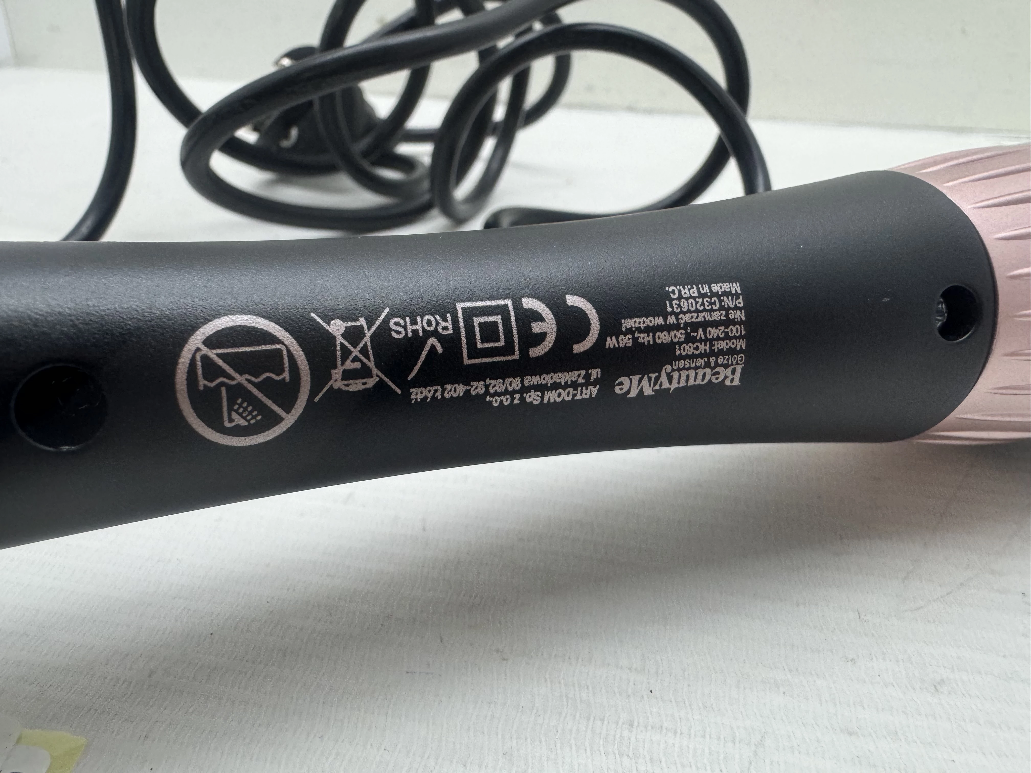 lokowka-gotze-jensen-beautyme-hc601-w-pudelku-typ-203853-218185