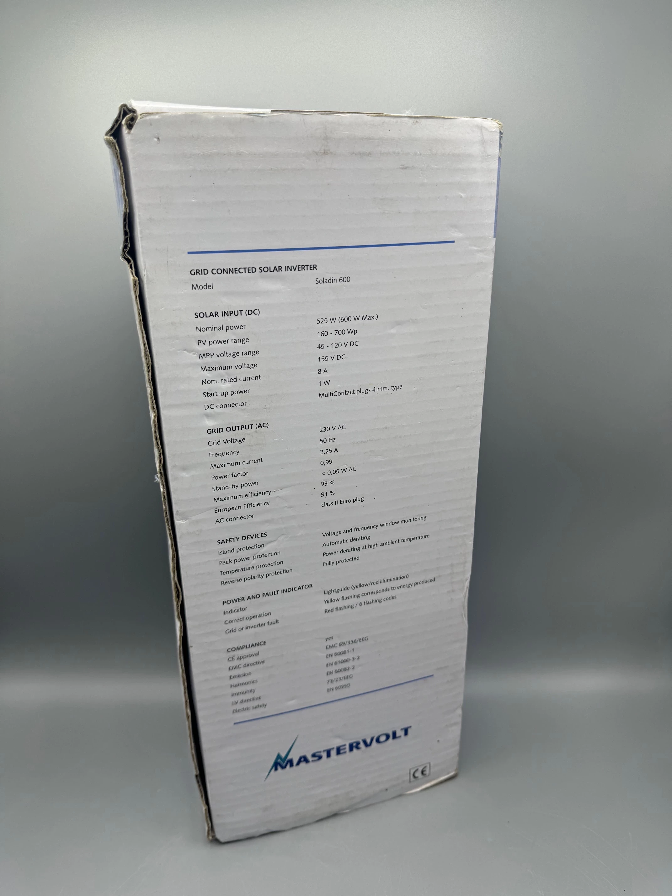 inwenter-mastervolt-soladin-600-kpl-waga-produktu-z-opakowaniem-jednostkowym-45