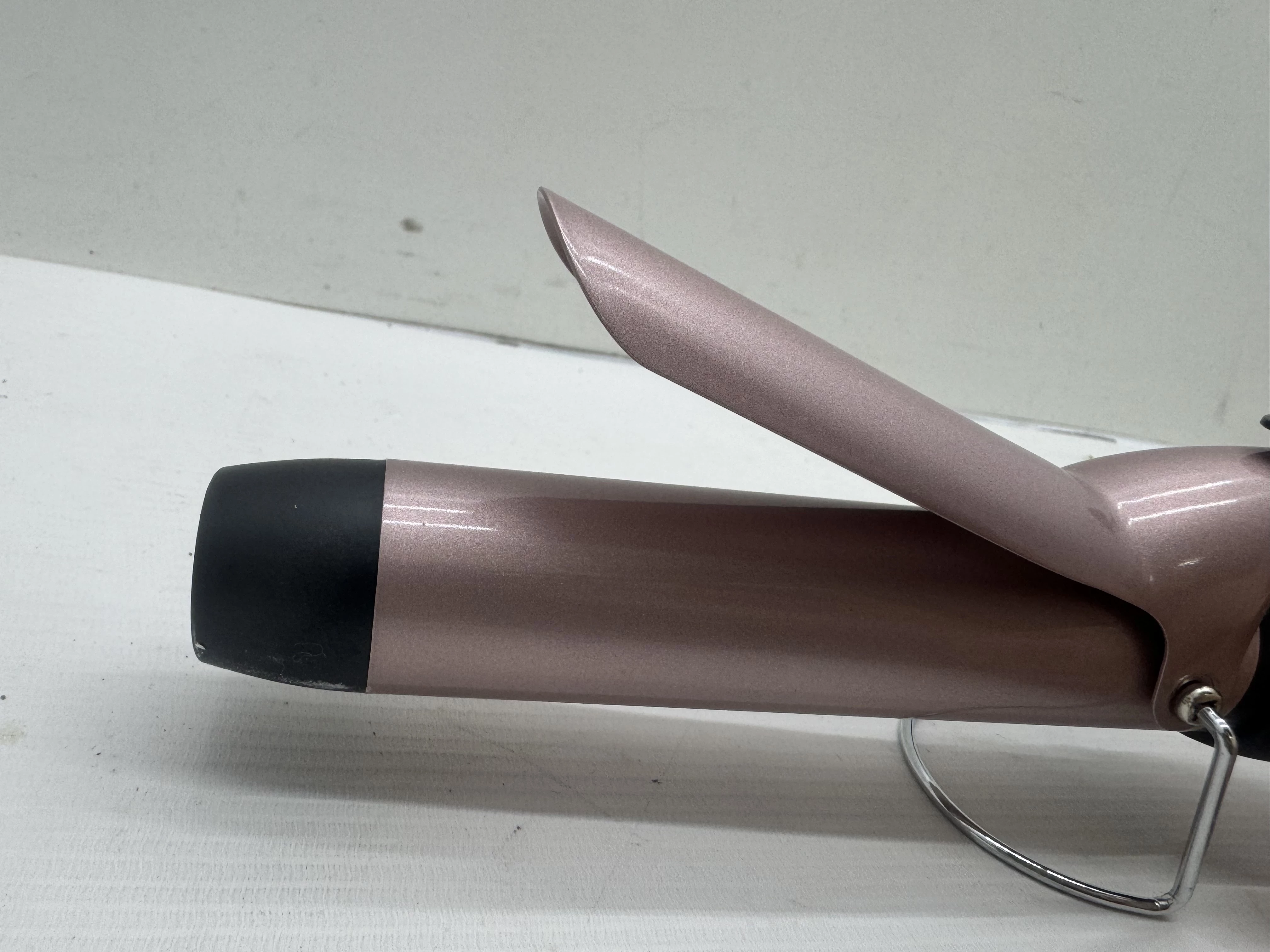 lokowka-gotze-jensen-beautyme-hc601-ean-gtin-6974854915176