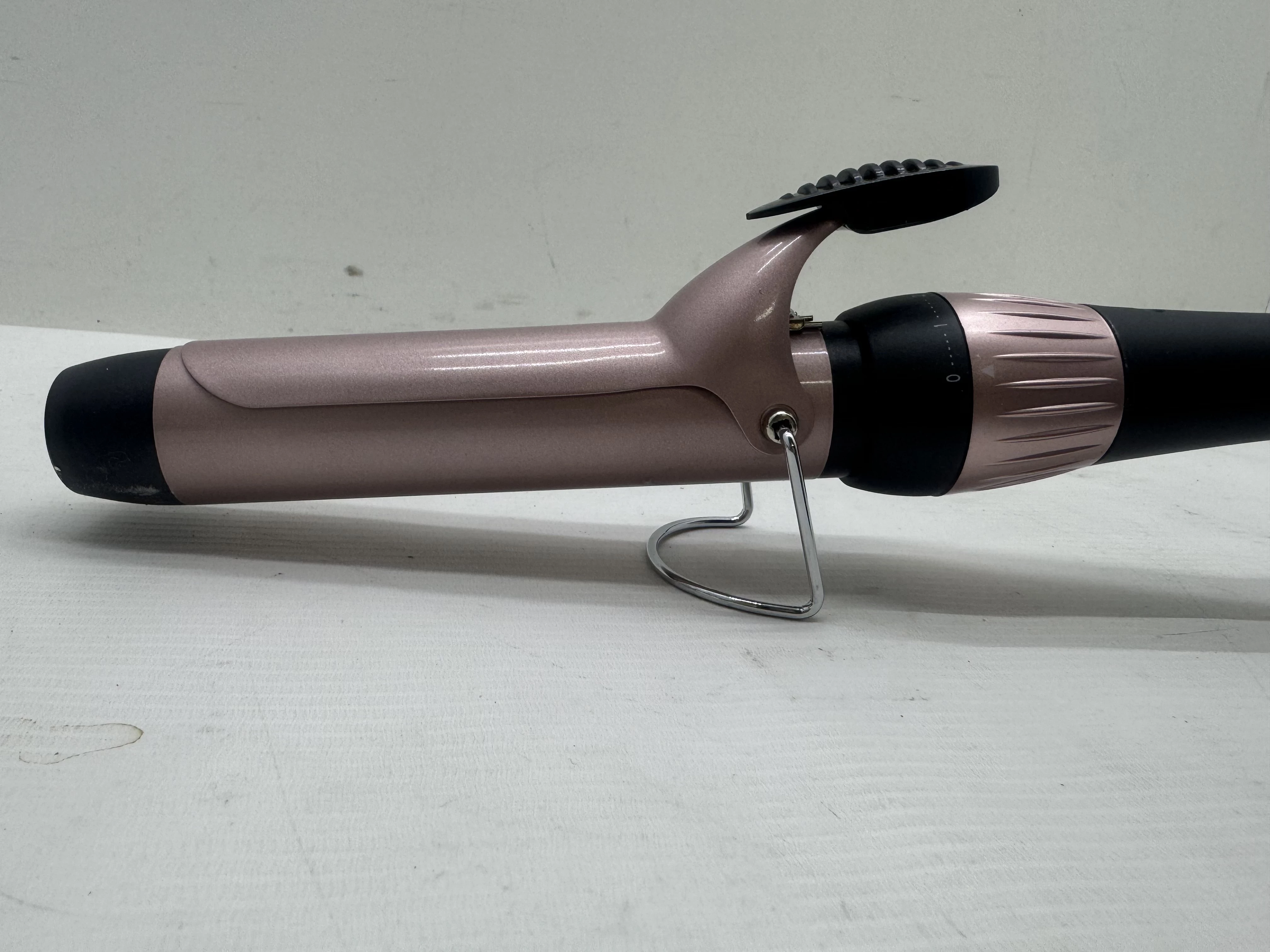 lokowka-gotze-jensen-beautyme-hc601-regulacja-temperatury-203333-216501