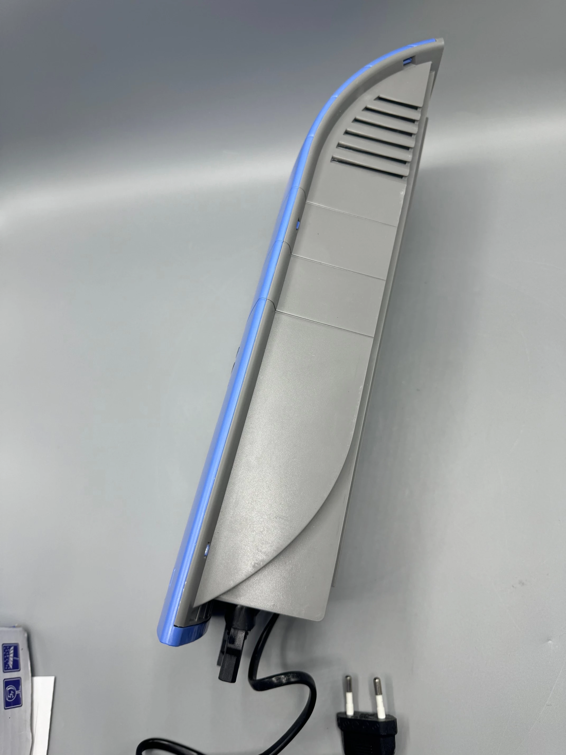 inwenter-mastervolt-soladin-600-kpl-ean-gtin-5905973862967