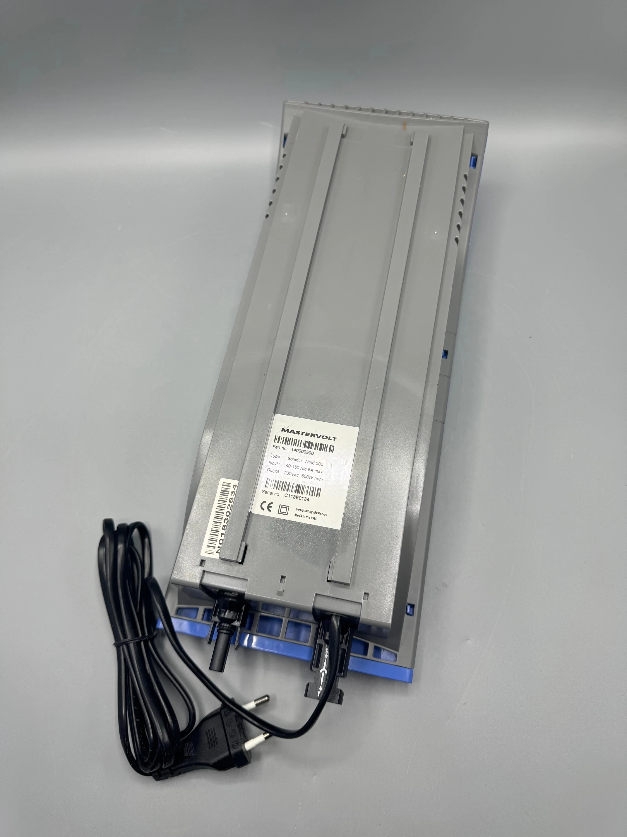 inwenter-mastervolt-soladin-600-kpl-marka-248811-990153