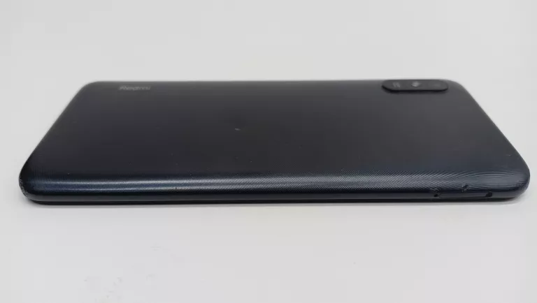 SMARTFON XIAOMI REDMI 9AT 2/32 GB 6,53"