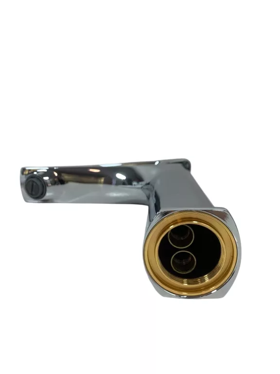 BATERIA UMYWALKOWA LIVENO OMEGA ARM-OMEGA-6 170/190MM