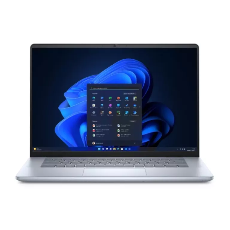 DELL INSPIRON 16 PLUS 7640 I7-13620H 16GB 1TB SSD 16,0" QWERTYZ DE