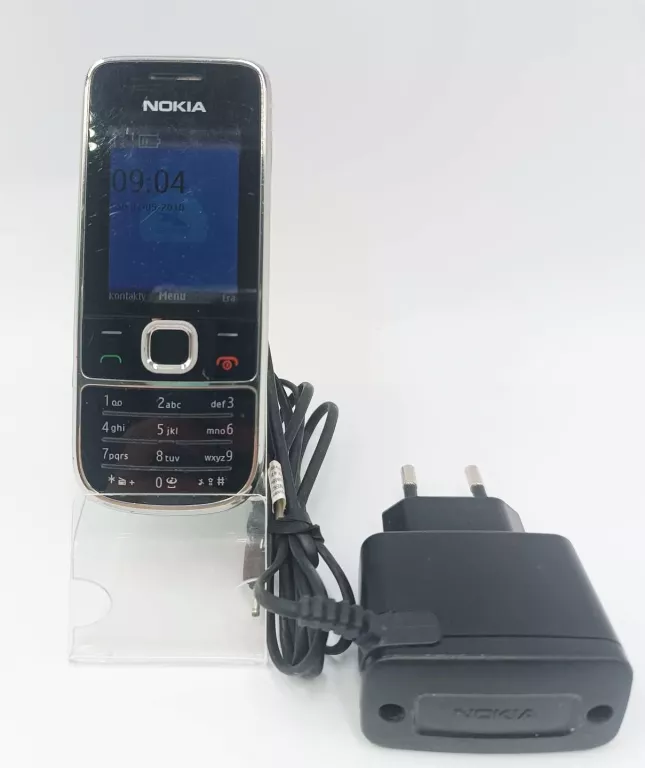 TELEFON NOKIA 2700C-2