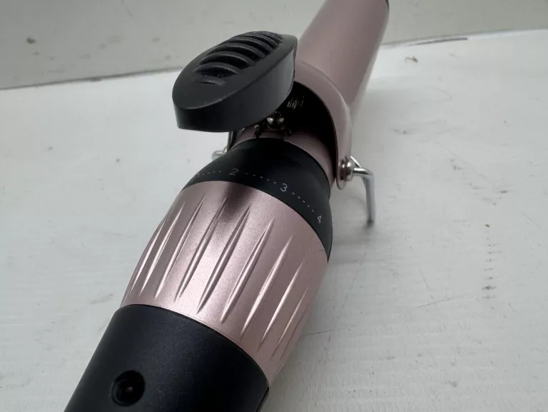 lokowka-gotze-jensen-beautyme-hc601-w-pudelku-kolor-dominujacy-129357-9