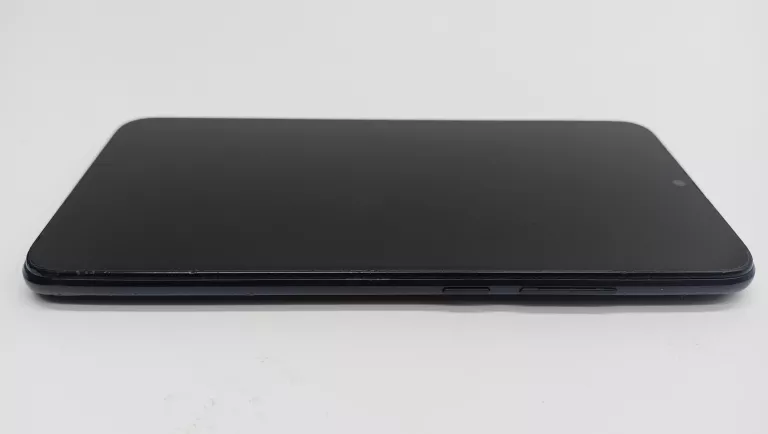 SMARTFON XIAOMI REDMI 9AT 2/32 GB 6,53"
