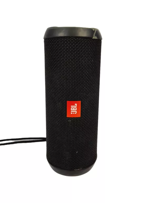 GŁOŚNIK JBL FLIP 3