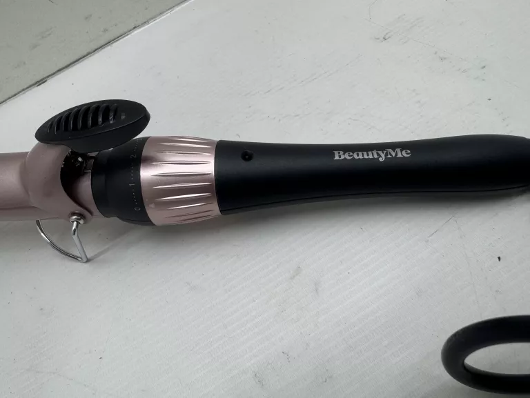 LOKÓWKA GÖTZE & JENSEN BEAUTYME HC601 W PUDEŁKU
