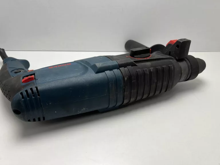 MŁOTOWIERTARKA BOXER BX-151 | 2800W