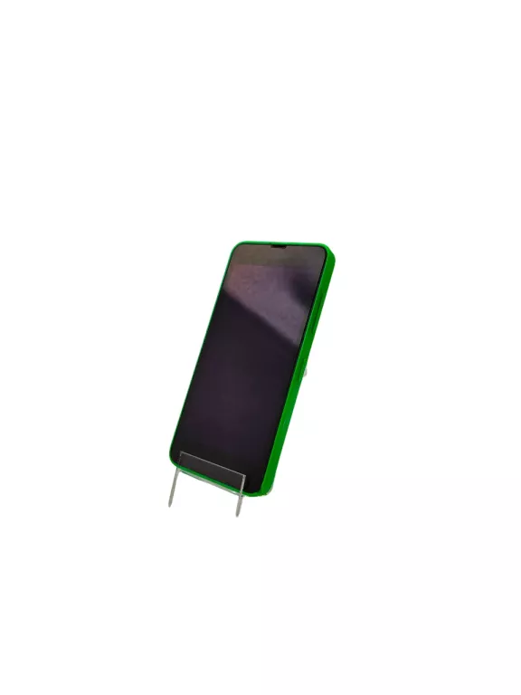 TELEFON NOKIA LUMIA 635