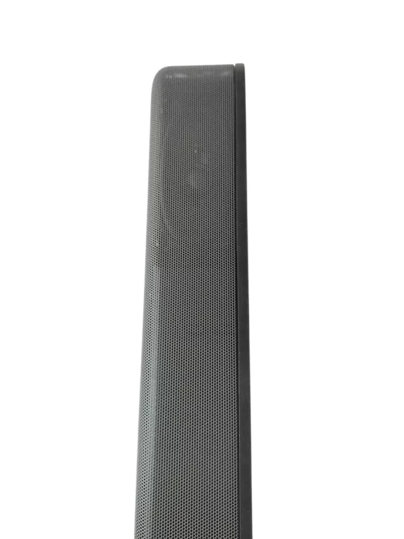 SOUNDBAR SONY HT-SD40 2.1 PUDELKO GW.ARANCJA 01.07.26