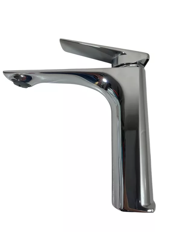 BATERIA UMYWALKOWA LIVENO OMEGA ARM-OMEGA-6 170/190MM