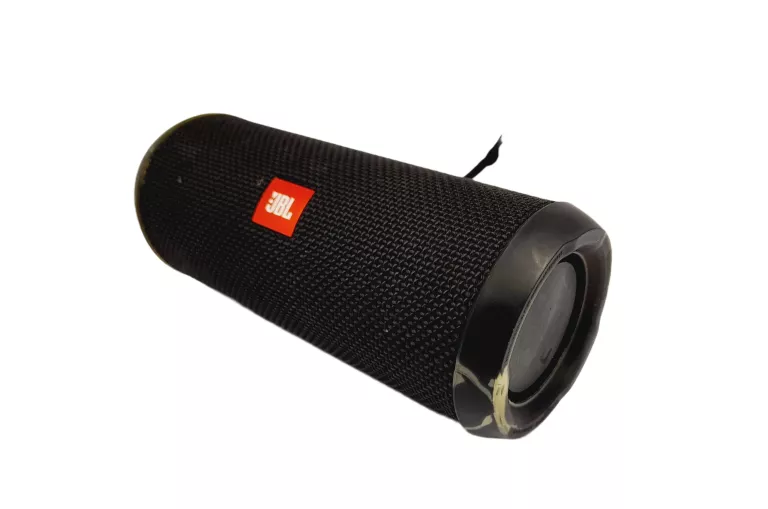 GŁOŚNIK JBL FLIP 3