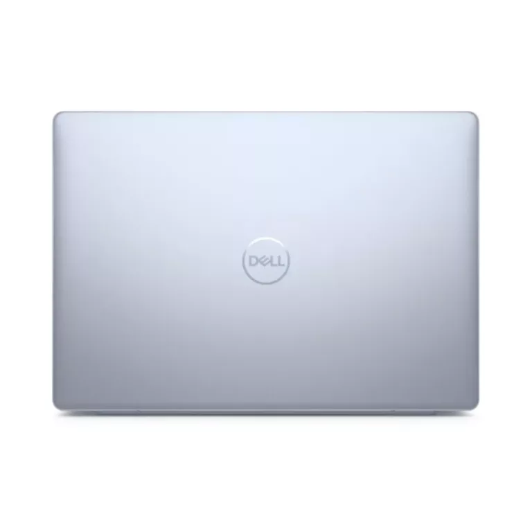 DELL INSPIRON 16 PLUS 7640 I7-13620H 16GB 1TB SSD 16,0" QWERTYZ DE