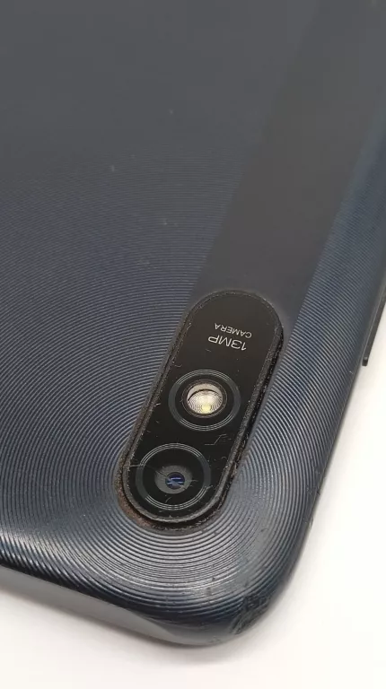 SMARTFON XIAOMI REDMI 9AT 2/32 GB 6,53"