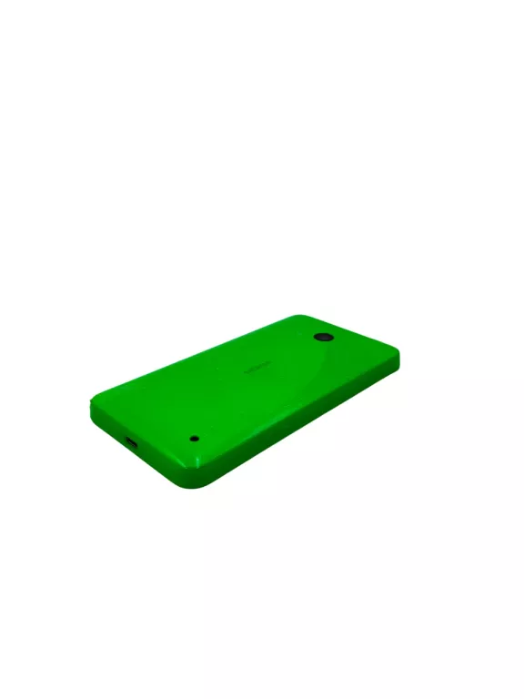 TELEFON NOKIA LUMIA 635