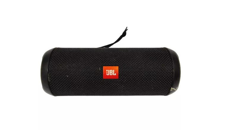 GŁOŚNIK JBL FLIP 3