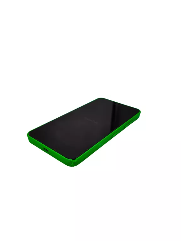 TELEFON NOKIA LUMIA 635