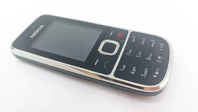 TELEFON NOKIA 2700C-2