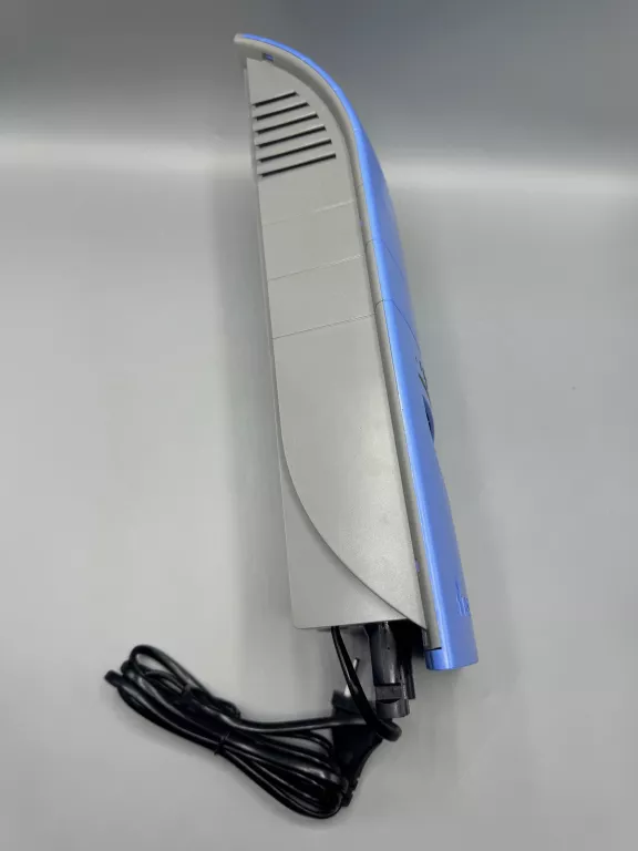 INWENTER MASTERVOLT SOLADIN 600 KPL+DOWÓD ZAKUPU