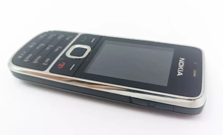 TELEFON NOKIA 2700C-2