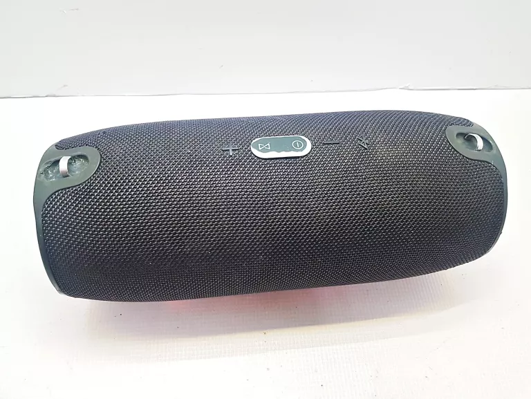 GŁOŚNIK JBL XTREME + ŁADOWARKA