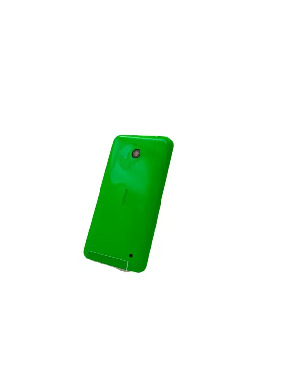TELEFON NOKIA LUMIA 635
