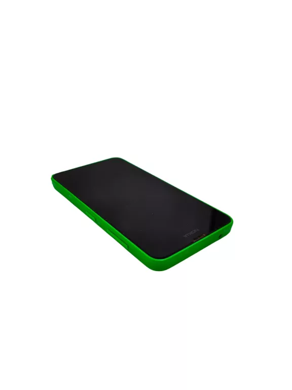 TELEFON NOKIA LUMIA 635