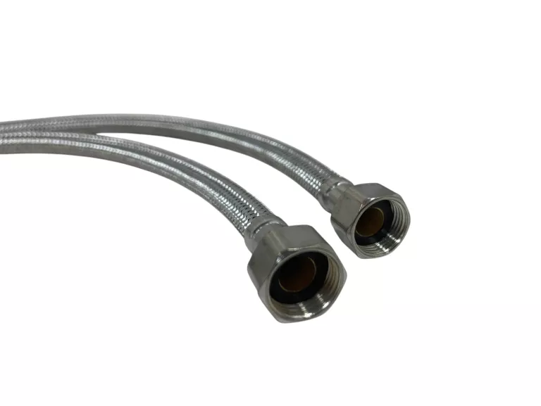 BATERIA UMYWALKOWA LIVENO OMEGA ARM-OMEGA-6 170/190MM