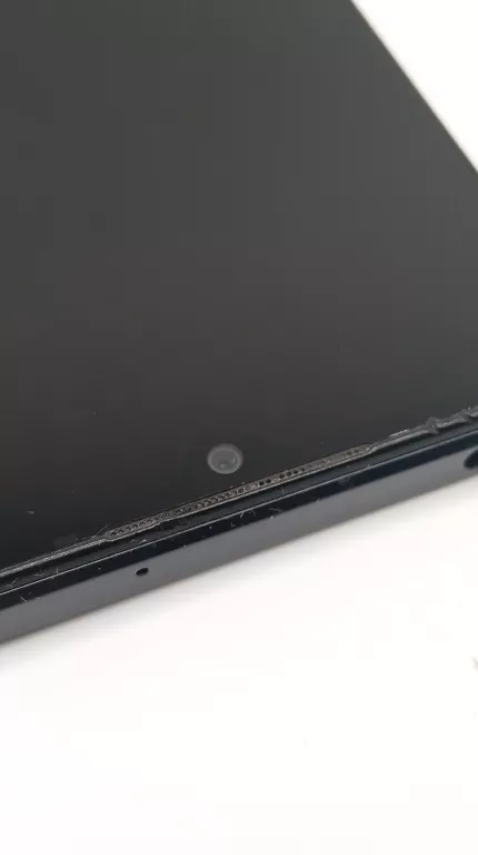 SMARTFON XIAOMI REDMI 9AT 2/32 GB 6,53"