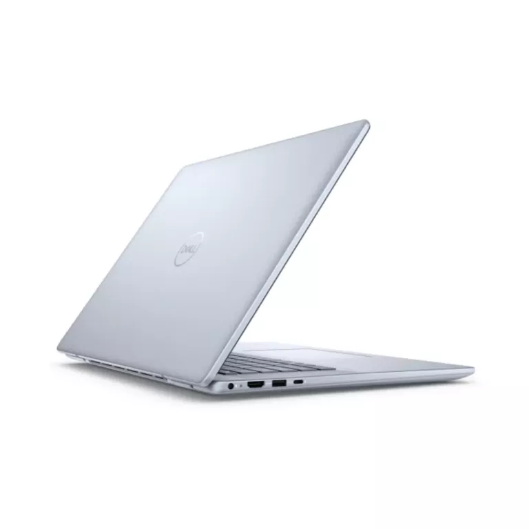 DELL INSPIRON 16 PLUS 7640 I7-13620H 16GB 1TB SSD 16,0" QWERTYZ DE