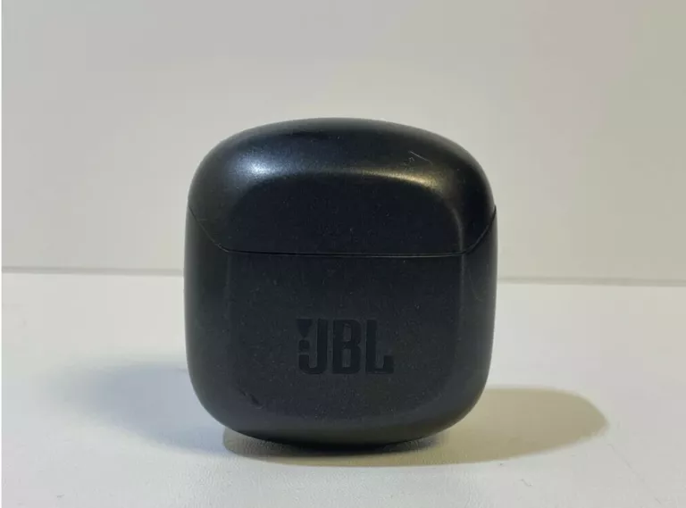 SŁUCHAWKI JBL CLUB PRO+