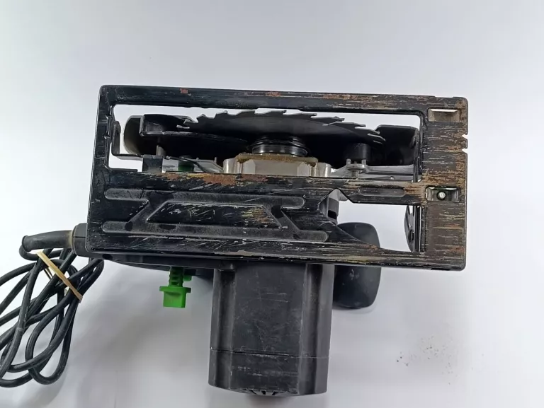 PIŁA TARCZOWA NITEO TOOLS 1200 W 185 MM