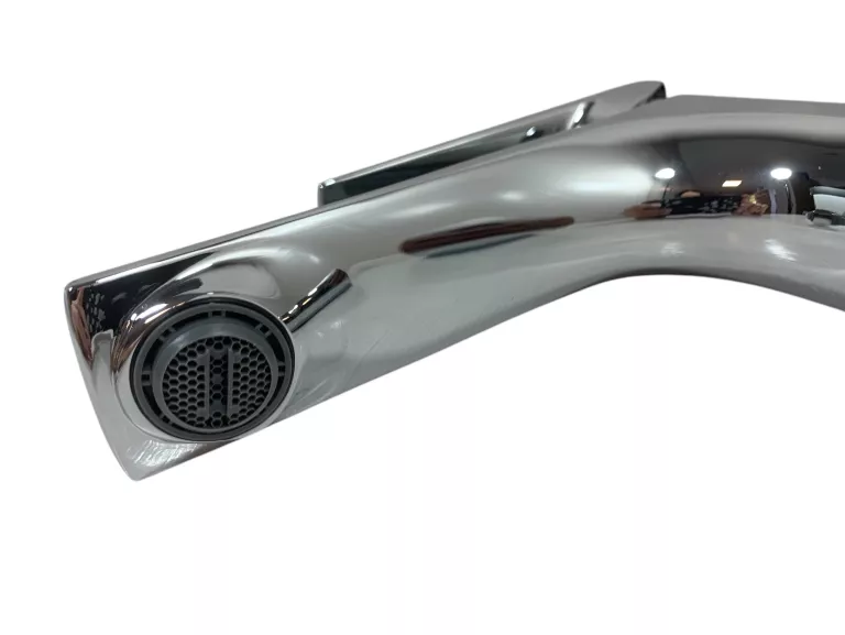 BATERIA UMYWALKOWA LIVENO OMEGA ARM-OMEGA-6 170/190MM