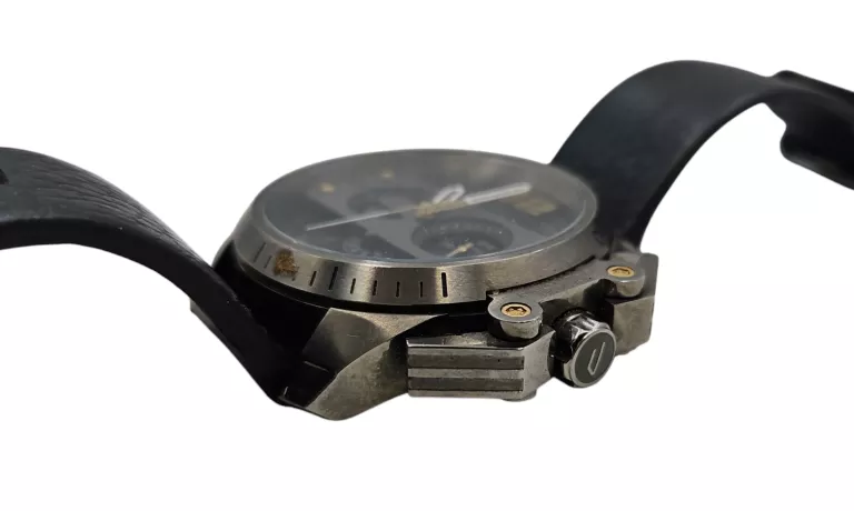 ZEGAREK DIESEL DZ-4386 KOMPLET