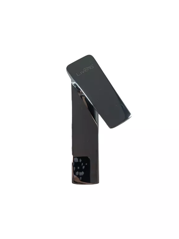 BATERIA UMYWALKOWA LIVENO OMEGA ARM-OMEGA-6 170/190MM