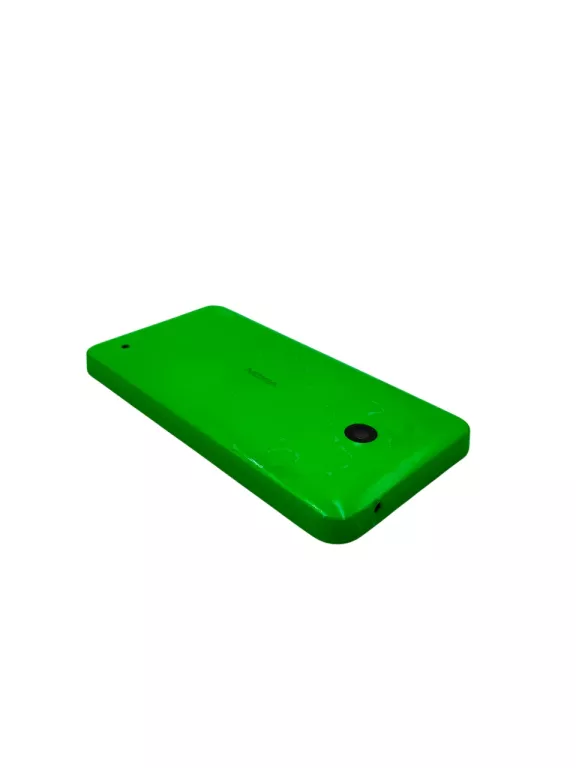 TELEFON NOKIA LUMIA 635