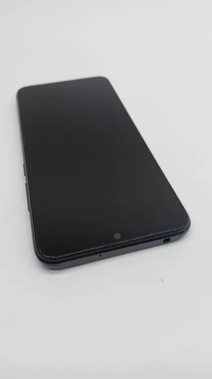 SMARTFON XIAOMI REDMI 9AT 2/32 GB 6,53"